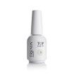 Trendy nails (26MO-1-010TN) Top Milk 15ml HEMA & TPO FREE