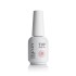 Trendy nails (26MO-1-012TN) Top Shine 15ml HEMA & TPO FREE