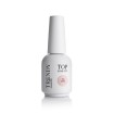 Trendy nails (26MO-1-012TN) Top Shine 15ml HEMA & TPO FREE