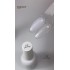 Trendy nails (26MO-1-17TN) Top Fantasy 10ml HEMA & TPO FREE