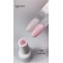 Trendy nails (26MO-1-016TN) Top Calcite 15ml HEMA & TPO FREE