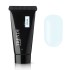 Trendy nails (9AC1TN) Acrygel Clear 30g HEMA & TPO FREE