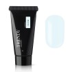 Trendy nails (9AC1TN) Acrygel Clear 30g HEMA & TPO FREE