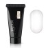 Trendy nails (9AC2TN) Acrygel Blanc de Blanc 30g HEMA & TPO FREE