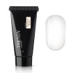 Trendy nails (9AC2TN) Acrygel Blanc de Blanc 30g HEMA & TPO FREE