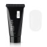 Trendy nails (9AC3TN) Acrygel White 30g HEMA & TPO FREE