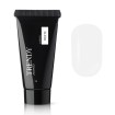 Trendy nails (9AC3TN) Acrygel White 30g HEMA & TPO FREE