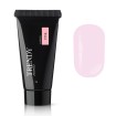 Trendy nails (9AC4TN) Acrygel Pink 30g HEMA & TPO FREE