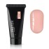 Trendy nails (9AC5TN) Acrygel Rose 30g HEMA & TPO FREE