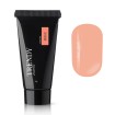 Trendy nails (9AC6TN) Acrygel Beige 30g HEMA & TPO FREE