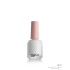 Trendy nails (SC1TN) STAMPING Color No1 White 10ml