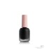 Trendy nails (SC2TN) STAMPING Color No2 Black 10ml