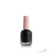Trendy nails (SC2TN) STAMPING Color No2 Black 10ml