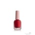 Trendy nails (SC3TN) STAMPING Color No3 Red 10ml