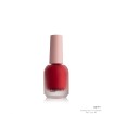 Trendy nails (SC3TN) STAMPING Color No3 Red 10ml