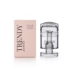 Trendy nails (19ST-01TN) Clear Stamp TrendyNails