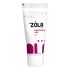 Zola (03409) Brow Regenerating Cream 20ml