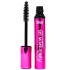 Zola (05411) Keratin Brow Gel Strong Fix + Nourishing