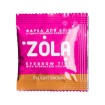 Zola (05310) Eyebrow Tint With Collagen 01 Light Brown 5ml