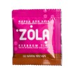 Zola (05312) Eyebrow Tint With Collagen 02 Warm Brown 5ml