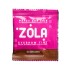 Zola (05314) Eyebrow Tint With Collagen 03 Brown 5ml