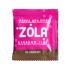 Zola (05318) Eyebrow Tint With Collagen 05 Graphite 5ml