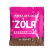 Zola (05318) Eyebrow Tint With Collagen 05 Graphite 5ml