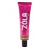 Zola (05309) Eyebrow Tint With Collagen 01 Light Brown 15ml