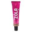 Zola (05311) Eyebrow Tint With Collagen 02 Warm Brown 15ml