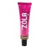 Zola (05313) Eyebrow Tint With Collagen 03 Brown 15ml