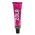 Zola (05315) Eyebrow Tint With Collagen 04 Dark Brown 15ml