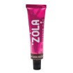 Zola (05315) Eyebrow Tint With Collagen 04 Dark Brown 15ml