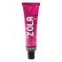Zola (05317) Eyebrow Tint With Collagen 05 Graphite 15ml