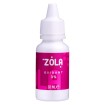 Zola (04901) Oxidant 3% 30ml