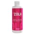 Zola (04902) Skin Color Remover 200ml