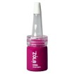 Zola (05367) Professional Henna 02 Light Brown 5g