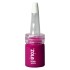 Zola (05360) Professional Henna Corrector 10 Yellow 5g
