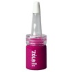 Zola (05359) Professional Henna Corrector 09 Red 5g