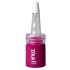 Zola (05357) Professional Henna Corrector 01 Blonde 5g