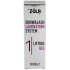 Zola (04441) Silver Laminating Compound 01 Lifting Gel for lashes and brows