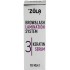 Zola (04443) Silver Laminating Compound 03 Keratin Serum for lashes and brows