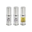 Zola (04440) Silver Brow & Lash Lamination System