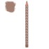 Zola (05295) Powder Brow Pencil Blonde