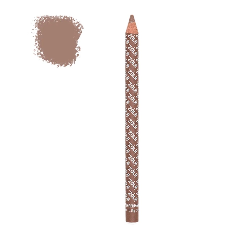 Zola (05295) Powder Brow Pencil Blonde