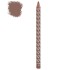 Zola (05296) Powder Brow Pencil Caramel