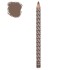 Zola (05298)Powder Brow Pencil Taupe Brown