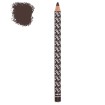 Zola (05297) Powder Brow Pencil Dark Brown