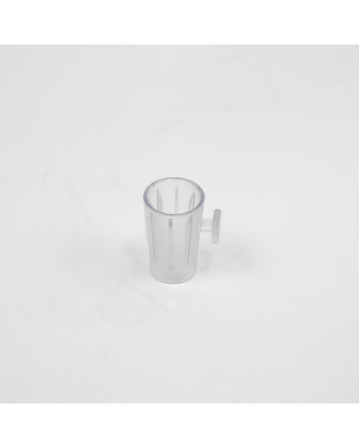 Marathon 3 Champion Original Micromotor