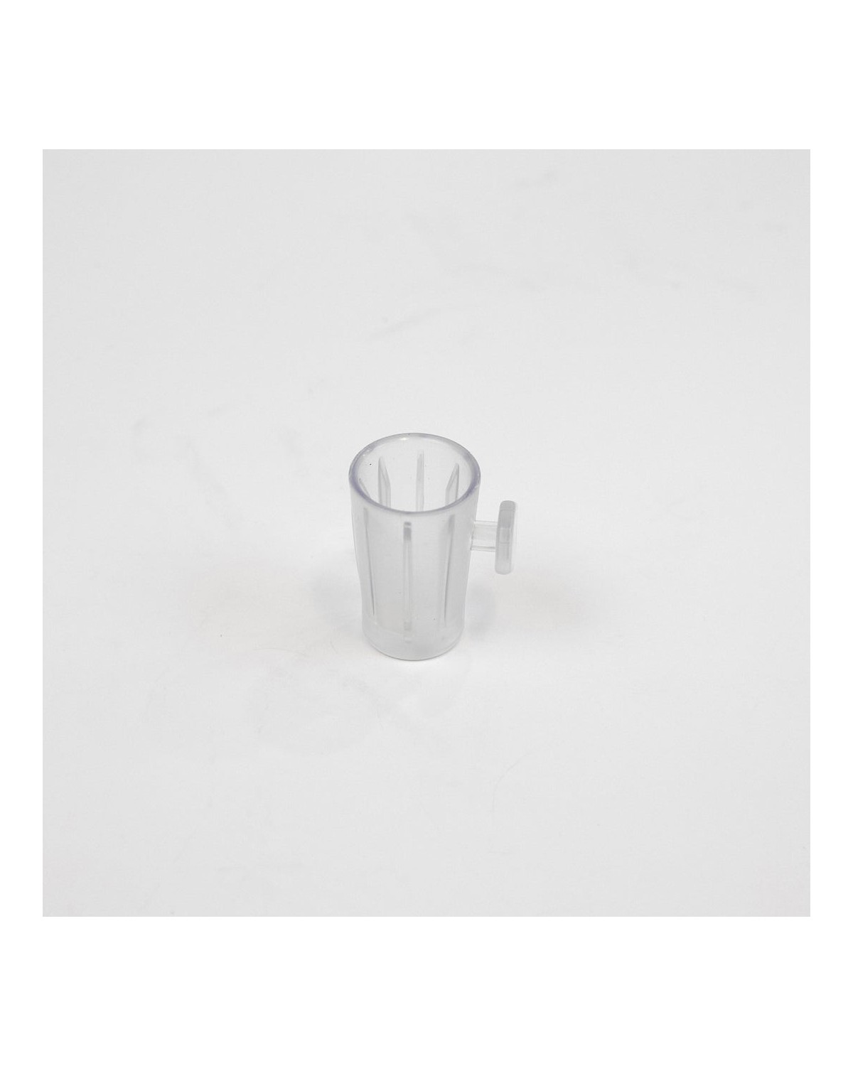 Marathon 3 Champion Original Micromotor