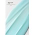 Trendy nails (14PL1TN) Modeling Gel “ZuZu” 15ml HEMA & TPO FREE